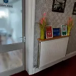 Glenavon Guest House